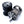 63mm Herbal Crusher Tobacco Grinder Smoke Manual Kitchen Herb Metal 4 Layer Grinders Spice Mill Cigarette Accessories