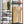 R4 Rolling Garment Rack 6 Tiers Adjustable Heavy Duty Wire Shelving Clothes Rack with Dojavascript:uble Rods and Lockable