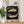 Rattan Shoe Cabinet with 2Flip Drawers,Black Free Standing Storage Racks with Metal Legs,Shoe Organizers Entrance Hallway(Black)