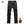 Men Women Fleece Winter Pants Ski Trekking Hiking Camping Waterproof Pants Outdoor Soft Shell Thick Thermal Cargo Trousers Ski