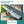 BBQ Grill Propane Gas Grill and Charcoal Grill Combo with Side Burner & Porcelain-Enameled Cast Iron Grate, Dual Fuel BBQ