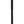 Round Bar Table Adjustable Height, Base Pub Table 360° Swivel for Living Room Dining Room Bistro Cafe, Led Bar Table