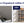 Shoe Rack - Premium Non-Woven Shoe Rack Shelf, Shoe Organizer for Closet, Entryway, Garage & Corridor, Sturdy & Durable Long Sta