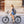 Electric Bike Adult- 500W Bicycle Up to 40 Miles, 7-Speed, and Shock Absorber