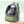 Transparent Pet Cat Carrier Bag Outdoor Travel Backpack for Cats Small Dogs Breathable Cat Carrying Bag Pet Supplies