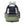 Transparent Pet Cat Carrier Bag Outdoor Travel Backpack for Cats Small Dogs Breathable Cat Carrying Bag Pet Supplies