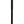 Round Bar Table Adjustable Height, Base Pub Table 360° Swivel for Living Room Dining Room Bistro Cafe, Led Bar Table