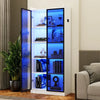 https://ae-pic-a1.aliexpress-media.com/kf/Sfc37f898e41e45d5bed3fb8d38be6d56F.jpg