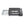 Butane Grill Stove Portable Camping Grill Gas Stove for Camping Traveling Trekking