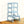 Kitchen Step Stool for Toddlers w/ Non-Slip Mat Standing Helper Bathroom Sink