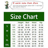 Roronoa Zoro Cosplay Costume Green Overcoat Outfit for Teens Adults Festival Performance Party Halloween - DJ Comics