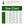 Roronoa Zoro Cosplay Costume Green Overcoat Outfit for Teens Adults Festival Performance Party Halloween - DJ Comics
