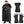 Game of Thrones Jon Snow Men Cosplay Costume Halloween Cloak Outfit + Gloves