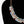 Elegant Bead And Crystal Bib Necklace Design