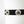 Vintage Charm Statement Choker With Crystals