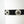 Vintage Charm Statement Choker With Crystals