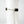 Vintage Charm Statement Choker With Crystals