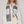 a002281b-124f-4733-ac78-8d1f43a214ae-Min