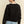 a02c4621-4bca-4dc1-9294-ea9812a6f630-Max
