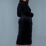 4A3C2D35D9DF4CAED0EB4A609CB3A7E1/a05b5d43-66cb-49f6-8c12-7a908f59de49.jpg