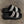 a07a811efdfe4df0925b9e2bb25ebc54-Min