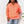a086a4e2432c45c1b676d59ffc474905-Min