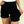 a0915790-1737-4cde-994a-105c6e65eade-Min