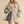 a0d056ef-3dd5-40a1-9e4b-64c509c84a13-Max