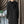 a12215c6-f8c1-4ecc-a660-075bc3d07753-Max