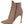 Agmati Lace Up Stiletto Boots