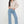 a1302539-114d-4198-b38b-d3d613f67478-Max