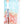DIONA J DAMASK PRINT OPEN FRONT LONG KIMONO ONE SIZE COLOR BLUE
