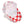 CHECKER PLAID PRINT CAP HAT