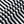 D7A69D58D0EA6C6B573042C3F4D3C1C3/a19920c6-ced7-454a-99f6-a7a005b49a21.jpg