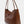 Fame Faux Leather Tote Bag