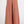 a1c7a231-53fd-4725-9bbb-00192d44c639-Min