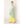 DIONA J TILE PRINT KIMONO ONE SIZE COLOR GREEN