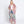 DIONA J DAMASK PRINT OPEN FRONT LONG KIMONO ONE SIZE COLOR RED
