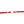 Multicolored Metal Oring Choker