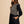 a1d97869-124b-4ce3-bd5d-58ddb35c9878-Max