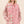 a205120d-0833-451d-a90b-816027f9269a-Max