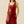 a214d7dc-04f1-47ca-bd14-f7858f3c7f05-Max