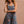 a21ce548-93dd-4af5-9d20-50c2eeb4cb03-Min