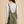a223453c-a2c9-49d7-8a5f-e26a9f788483-Min