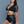 4A3C2D35D9DF4CAED0EB4A609CB3A7E1/a227abd6-e3de-4ef0-a15b-8e8d4b65af05.jpg