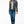 a228f315-2433-4c71-80c8-7cb12e8c932f-Max