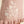 a2370773-c20a-46a9-a0db-bfbadf6f09ac-Min