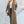 a240d447-8419-4282-8a5d-2ff408a053a2-Max