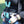 3FF753C3CEAE975A06561619919071AB/a243398e-7e6b-4ad0-8b0c-f8f6ea926a7b.jpg