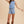 a256d0aa-3f31-492b-9d77-1fed35731e40-Min